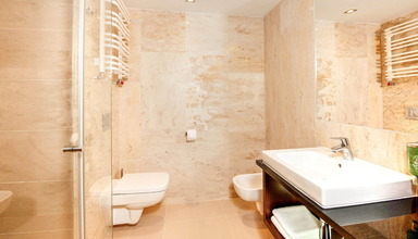 DeSilva Premium Opole