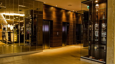 DeSilva Premium Opole