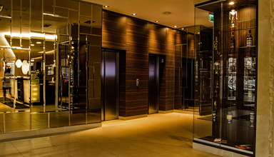 DeSilva Premium Opole