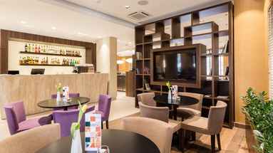 DeSilva Premium Poznań