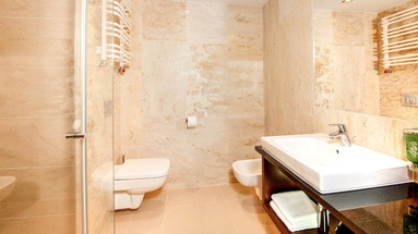 DeSilva Premium Poznań