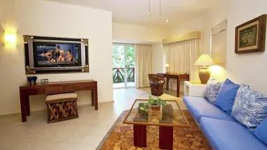 Desire Pearl Resort Riviera Maya