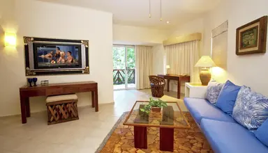 Desire Pearl Resort Riviera Maya