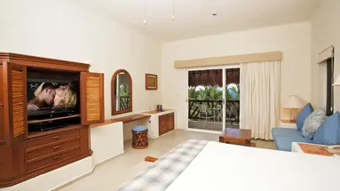 Desire Pearl Resort Riviera Maya