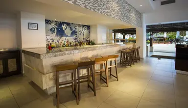Desire Pearl Resort Riviera Maya