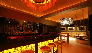 Desire Pearl Resort Riviera Maya