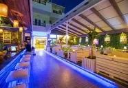 Despina Apart Hotel by Philoxenia
