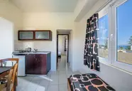 Despina Apartments Gouves