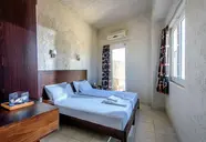 Despina Apartments Gouves