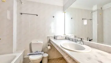 Despo