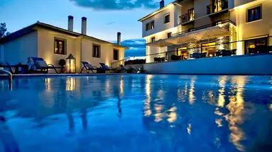 Despotiko
