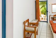 Dessole Dolphin Bay Resort