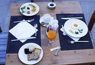 Dessole Dolphin Bay Resort