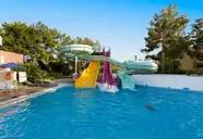 Dessole Dolphin Bay Resort