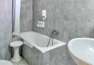 Dessole Dolphin Bay Resort