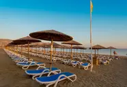 Dessole Dolphin Bay Resort