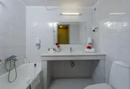 Dessole Dolphin Bay Resort