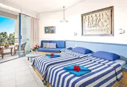 Dessole Dolphin Bay Resort