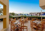 Dessole Dolphin Bay Resort