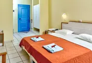 Dessole Dolphin Bay Resort