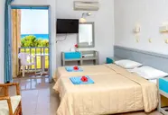 Dessole Dolphin Bay Resort