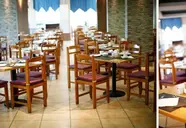 Dessole Dolphin Bay Resort