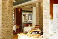 Dessole Dolphin Bay Resort