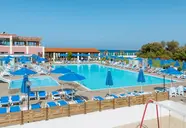 Dessole Dolphin Bay Resort