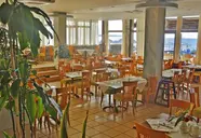 Dessole Malia Beach