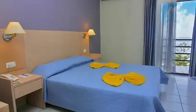 Dessole Malia Beach