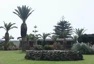 Dessole Malia Beach