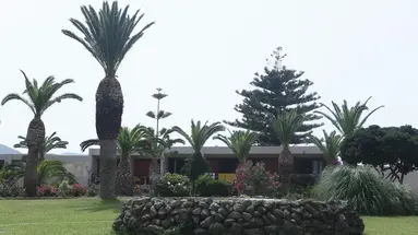 Dessole Malia Beach