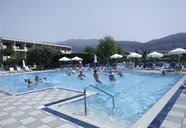 Dessole Malia Beach