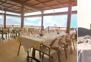 Dessole Malia Beach