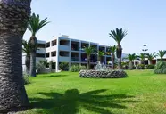 Dessole Malia Beach