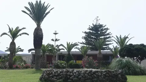 Hotel Dessole Malia Beach