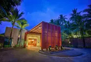 Destination Resorts Phuket Surin Beach
