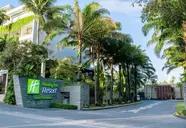 Destination Resorts Phuket Surin Beach