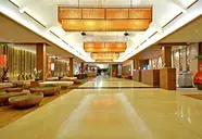 Destination Resorts Phuket Surin Beach