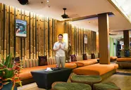 Destination Resorts Phuket Surin Beach