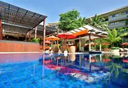 Destination Resorts Phuket Surin Beach