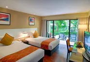 Destination Resorts Phuket Surin Beach