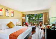 Destination Resorts Phuket Surin Beach