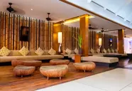 Destination Resorts Phuket Surin Beach