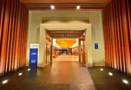 Destination Resorts Phuket Surin Beach