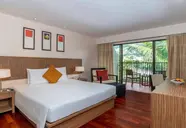 Destination Resorts Phuket Surin Beach