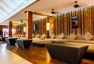 Destination Resorts Phuket Surin Beach