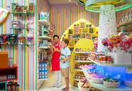 Destination Resorts Phuket Surin Beach