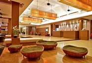 Destination Resorts Phuket Surin Beach