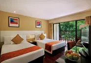 Destination Resorts Phuket Surin Beach